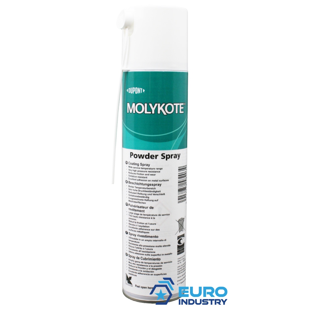 pics/Molykote/eis-copyright/Powder spray/molykote-powder-spray-mos2-400-ml-06.jpg